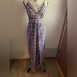 Jessica Simpson Medium Jumper